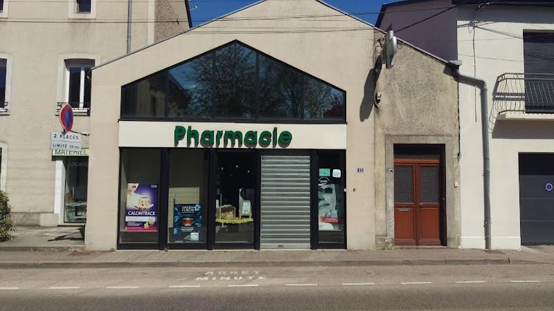 L'Oree Des Champs Lerouville Εξωτερικό φωτογραφία